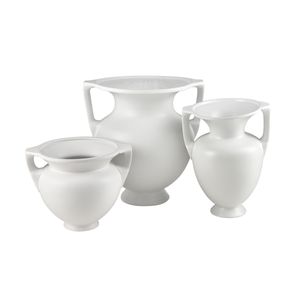 Tellis Vase - Large 3