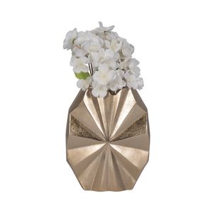 PENNPARK GOLD VASE 10 (IN) 3