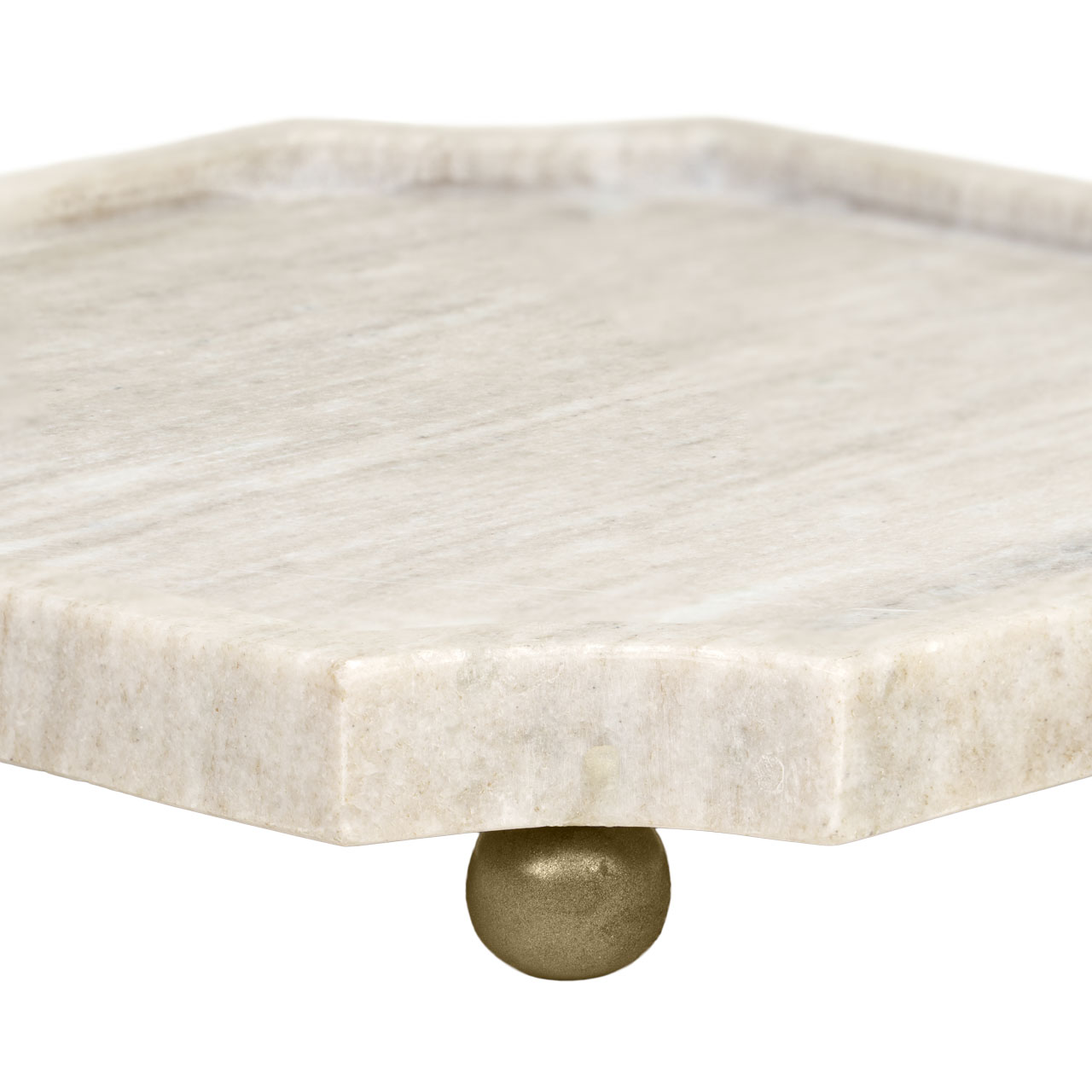 Arador Trays -Set 2 4