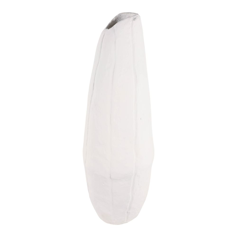 FARGOGROVE TAN VASE 36 (IN)