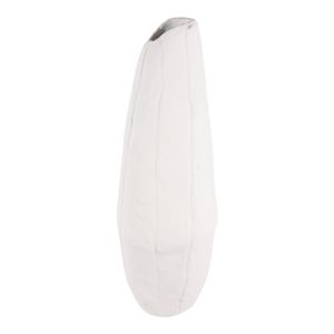 FARGOGROVE TAN VASE 36 (IN) 7