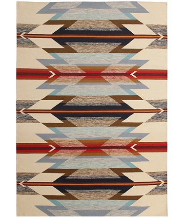 Pendleton® Tierra
