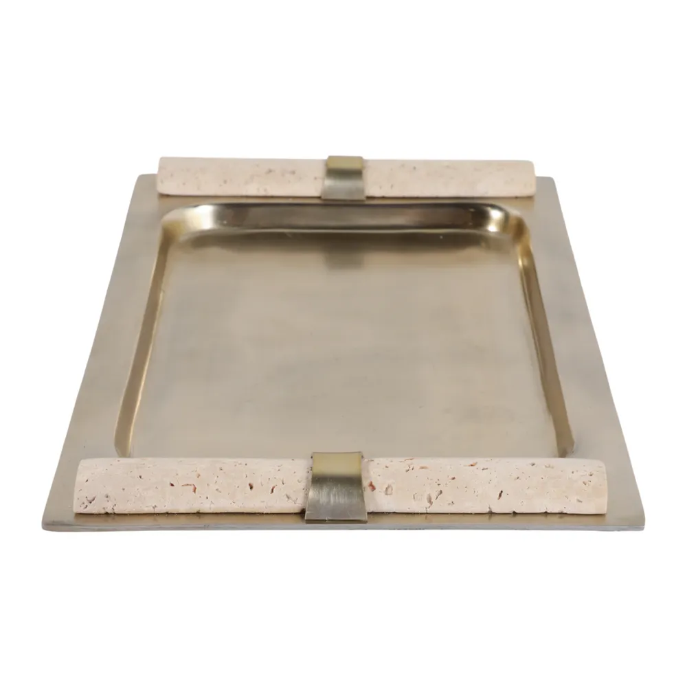 BARTONBROOK SILVER TRAY 2 (IN)
