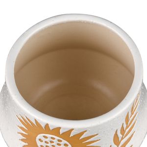 Annie Vase - Small 4