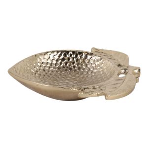 MONROEBEACH BRONZE BOWL 2 (IN) 7