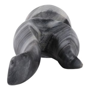 SHERMANWELL GRAY DECOR 12 (IN) 8