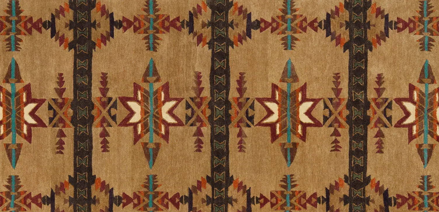 Pendleton® Classic