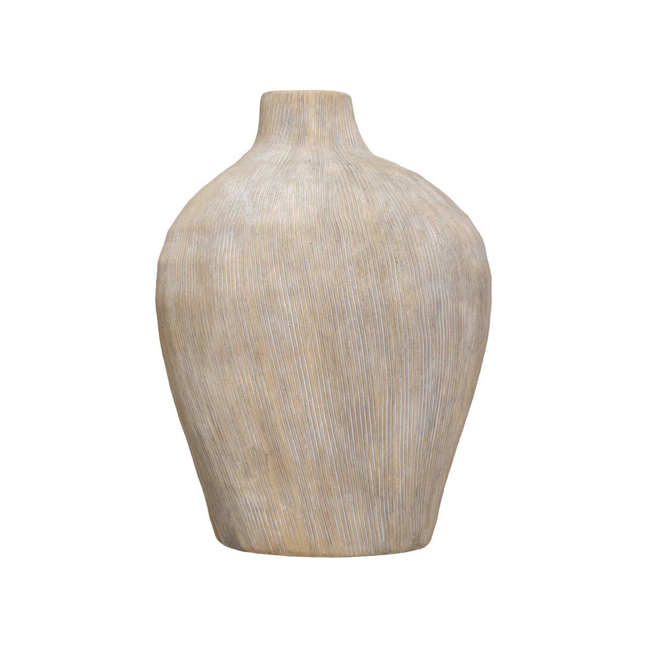 Kepler Tall Vase 7