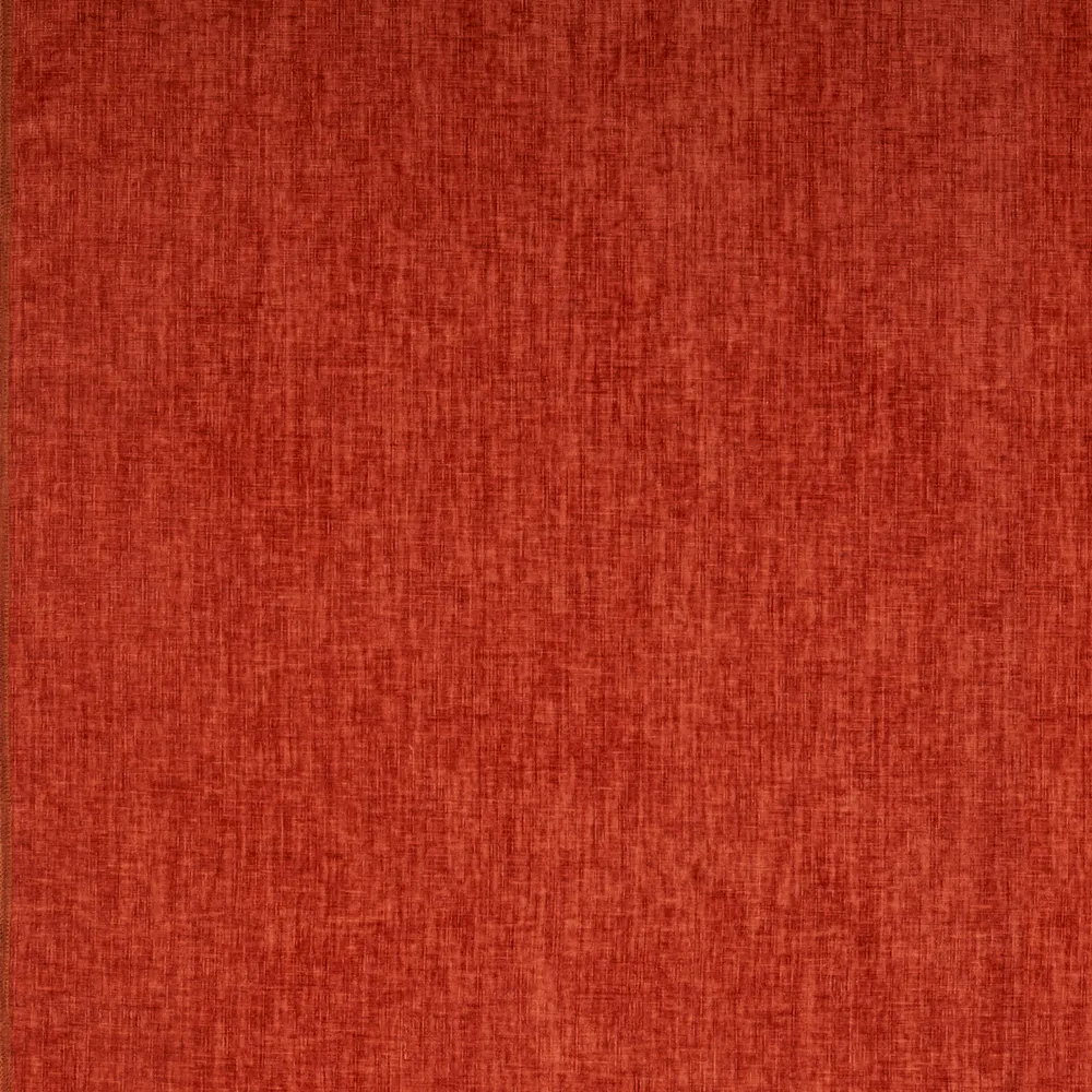 Keepsake-01, Grade 20 - Fabric by the yard