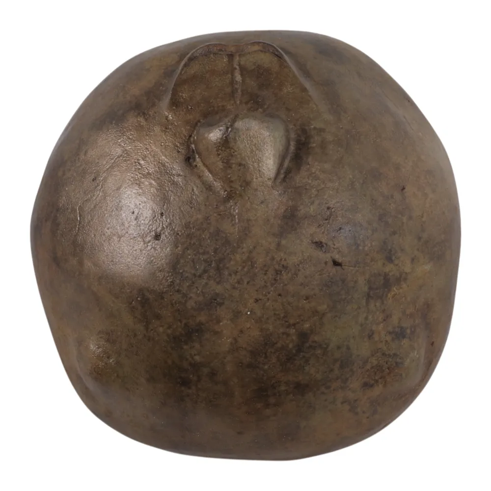 MURRAYFORD BRONZE DECOR 22 (IN)