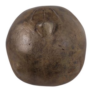 MURRAYFORD BRONZE DECOR 22 (IN) 8