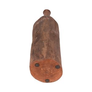 HARDWICKWAY BROWN DECOR 24 (IN) 7