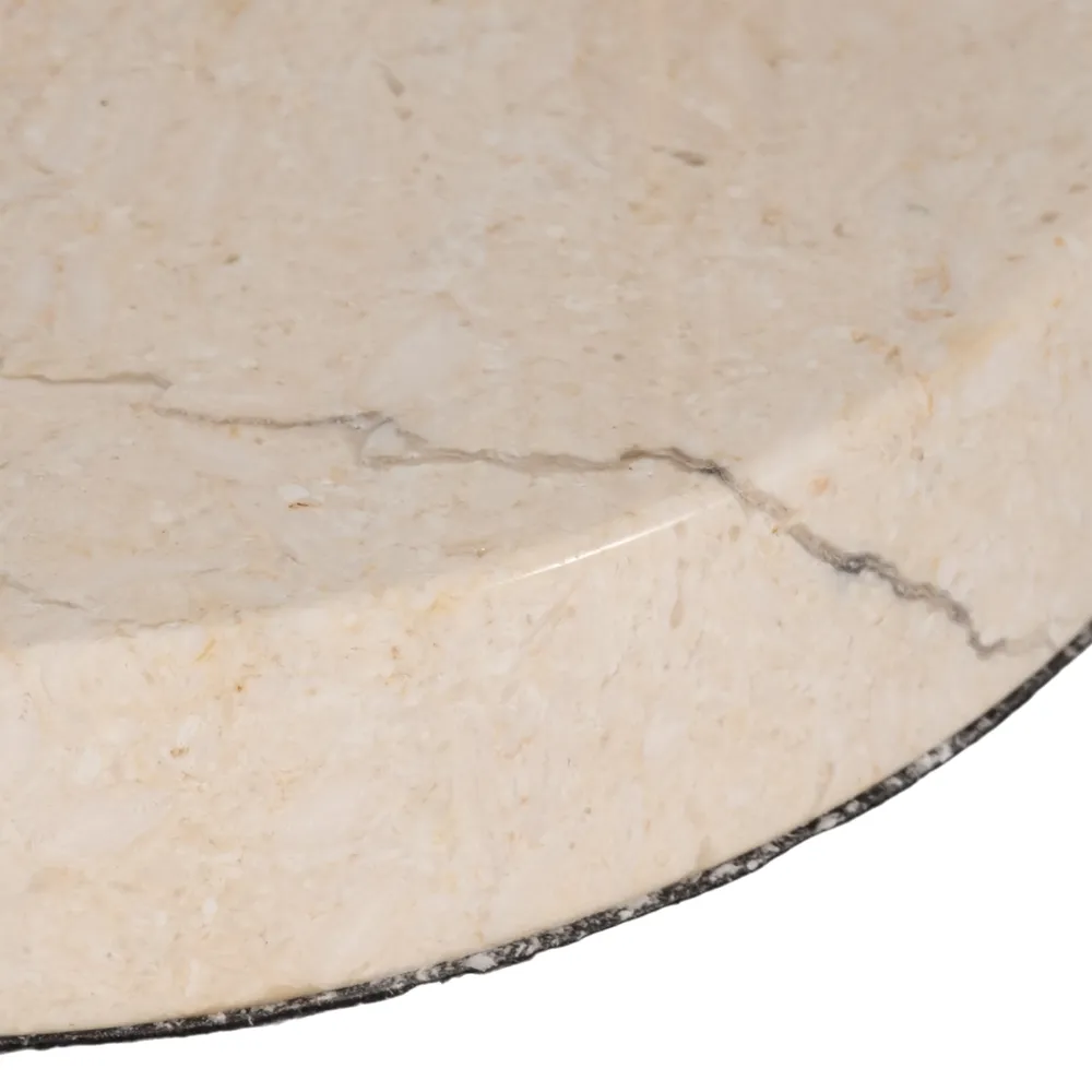 GLENMORE GOLD LAMP 20 (IN)
