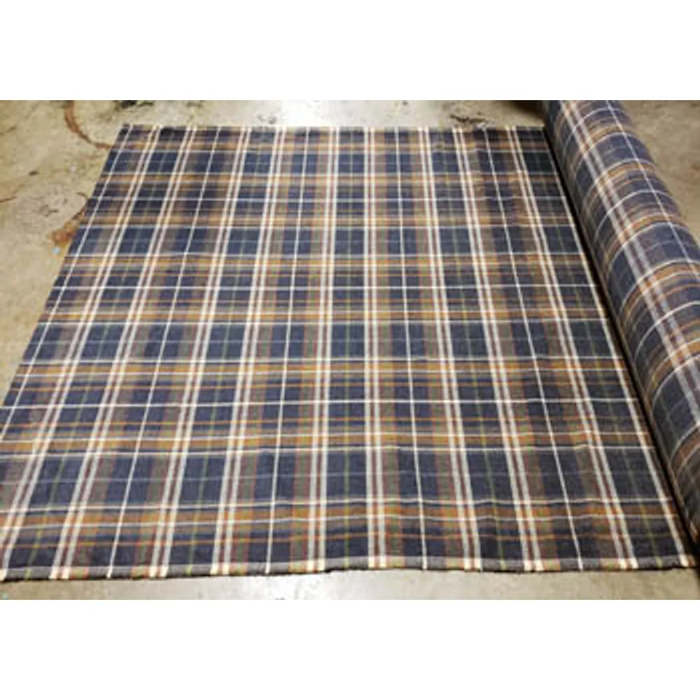 Hickory Creek-01, Grade 20 - Fabric by the yard