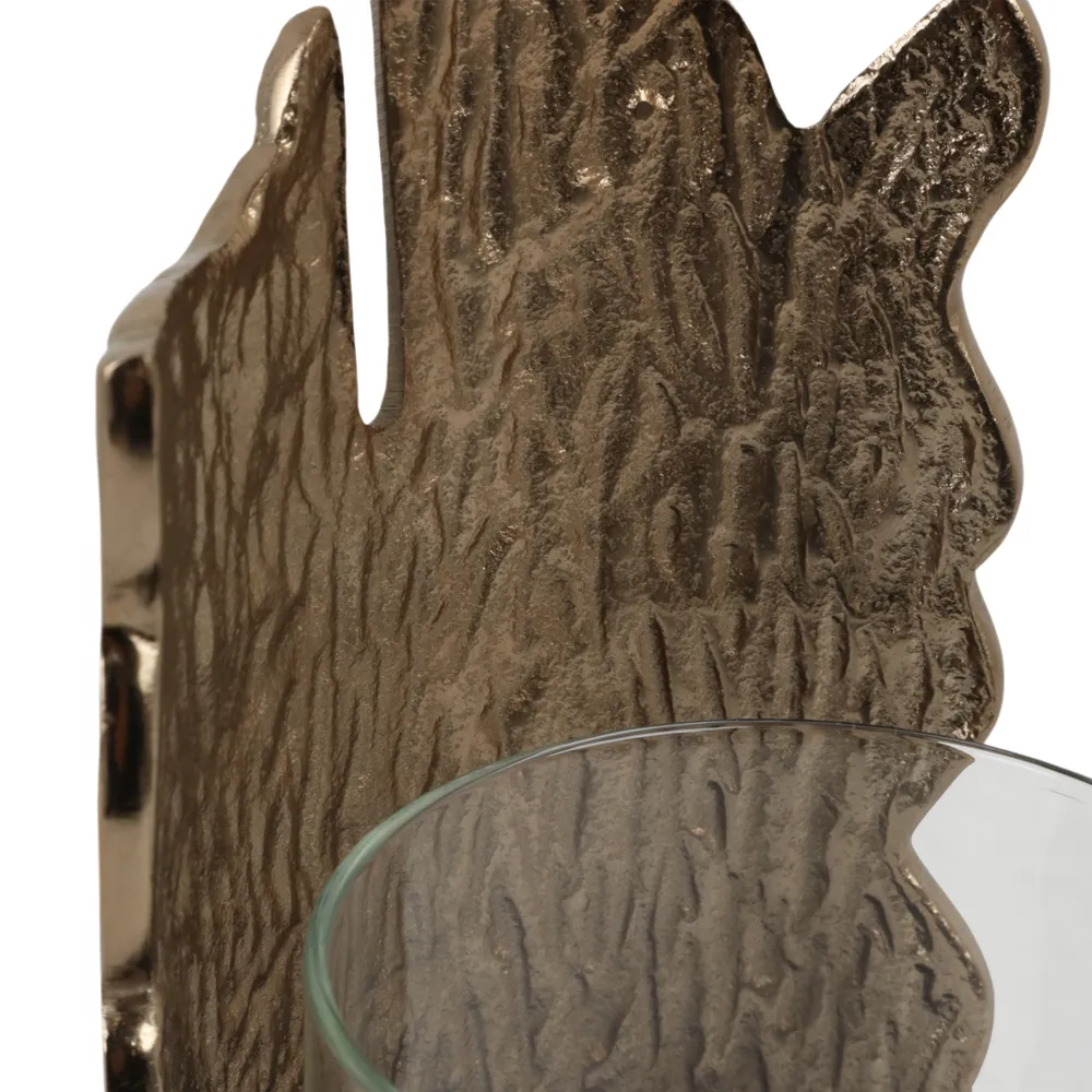 DUTTONSTONE GOLD HURRICANE 11 (IN)