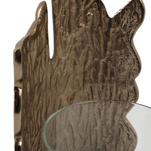 DUTTONSTONE GOLD HURRICANE 11 (IN) 6