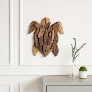 ZANEROSE BROWN DECOR 3 (IN) 10