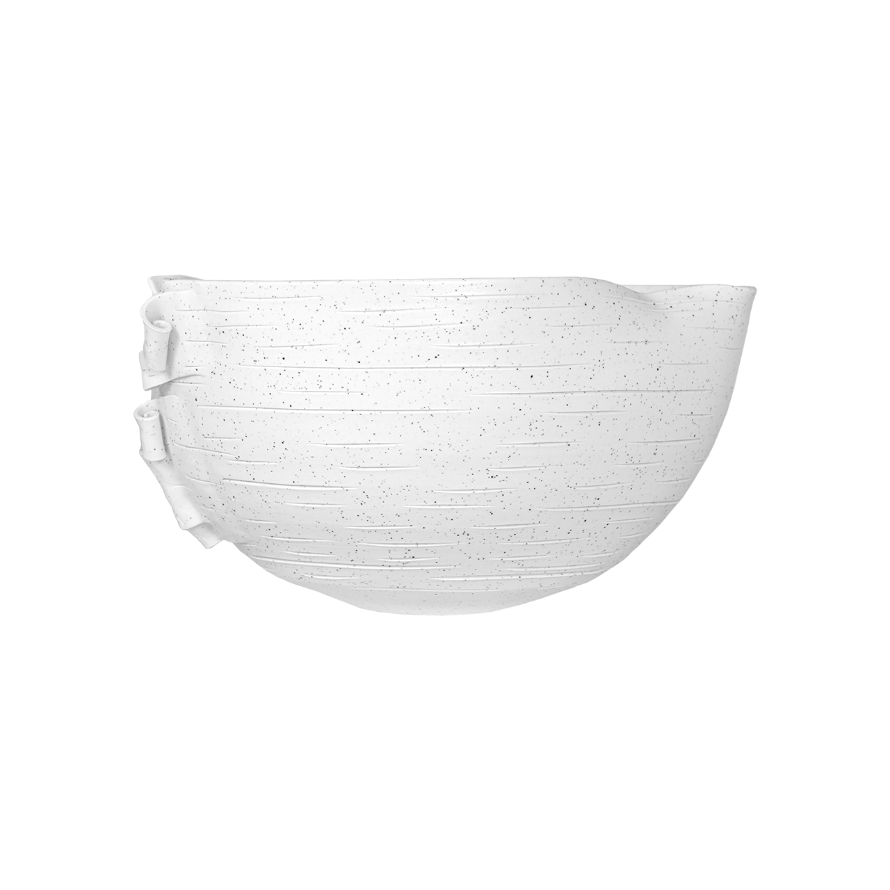 Presley Bowl -SB 3