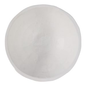 ESSEXWORTH WHITE BOWL 6 (IN) 7