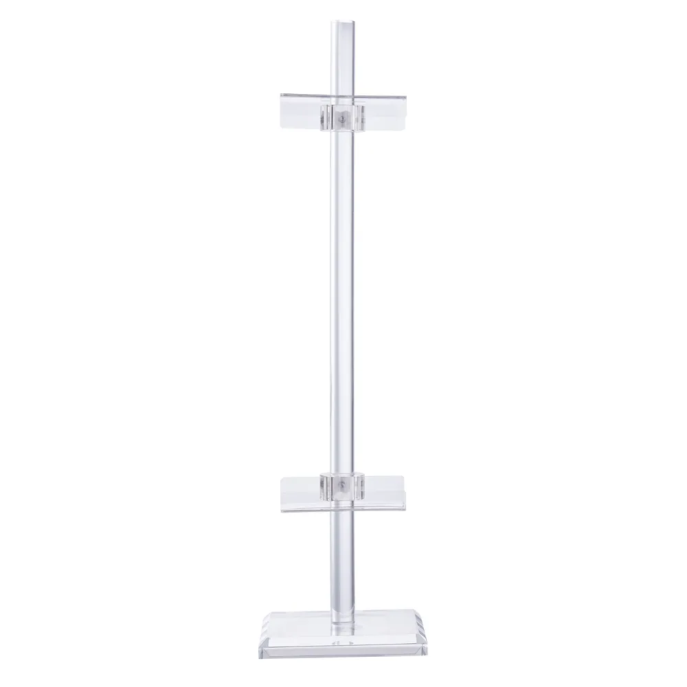 GORTONBURN CLEAR DECOR 30 (IN)