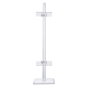 GORTONBURN CLEAR DECOR 30 (IN) 1