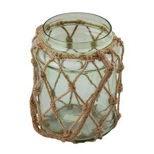 Sea Garden Vase - Small 3