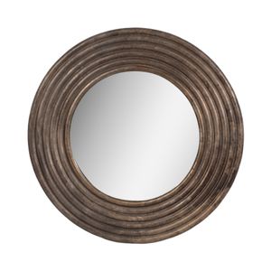 GRADYBEACH BRONZE MIRROR 40 (IN) 1