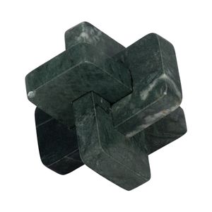 PAXTONRIDGE GREEN DECOR 6 (IN) 1