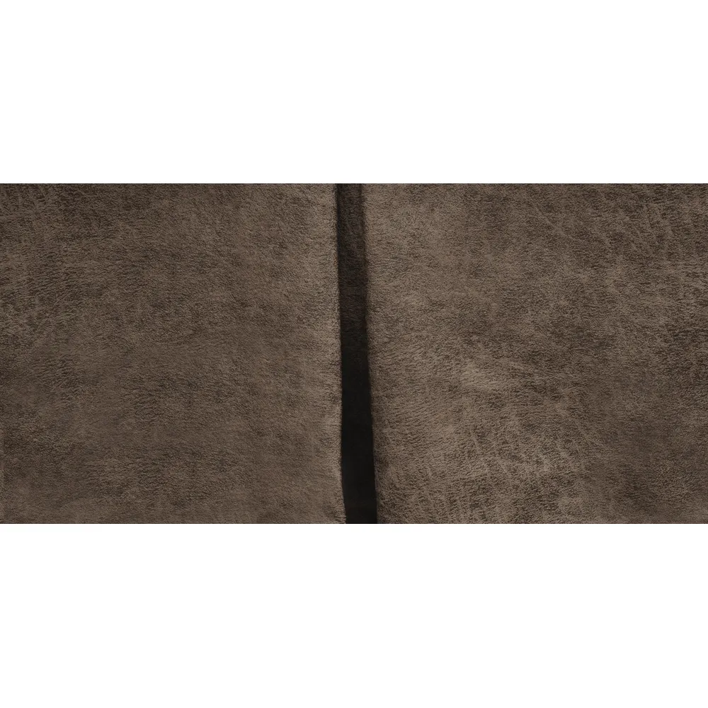 Paloma Lagoon Bedskirt - Cal King