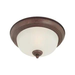 Essentials Ceiling Lamp 1