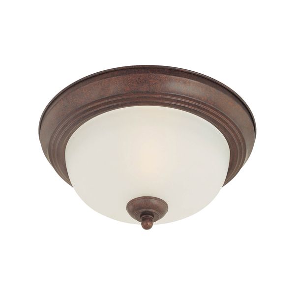 Essentials Ceiling Lamp