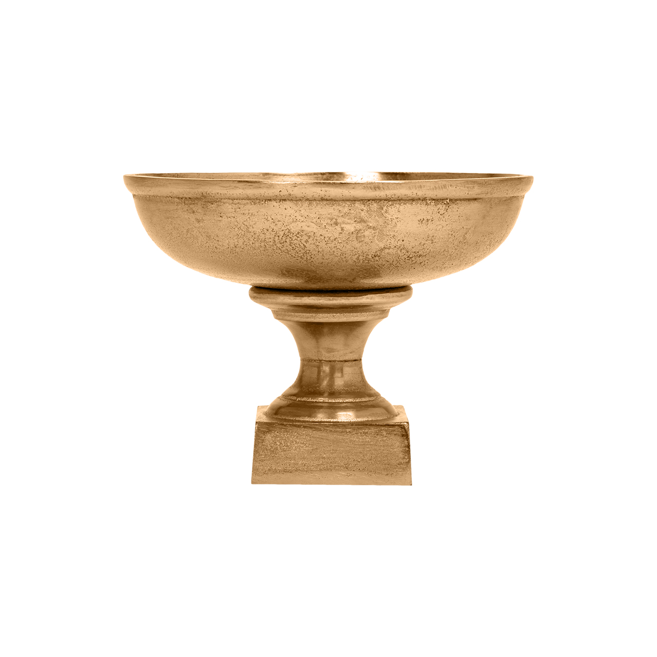 Valder Centerpiece 2