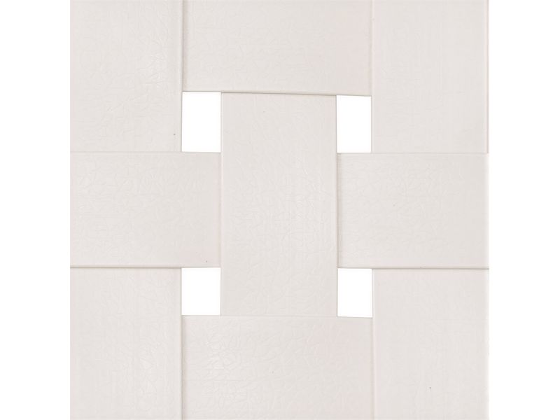 Mizuya Barstool White 8