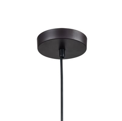 Marooner 13'' Wide 1-Light Pendant - Natural