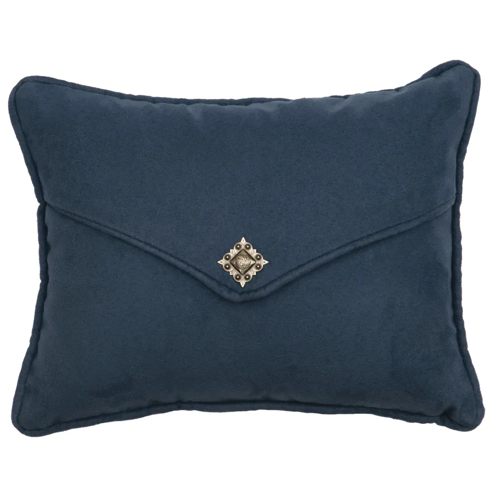 Redrock Canyon - Décor Pillow - 10x13