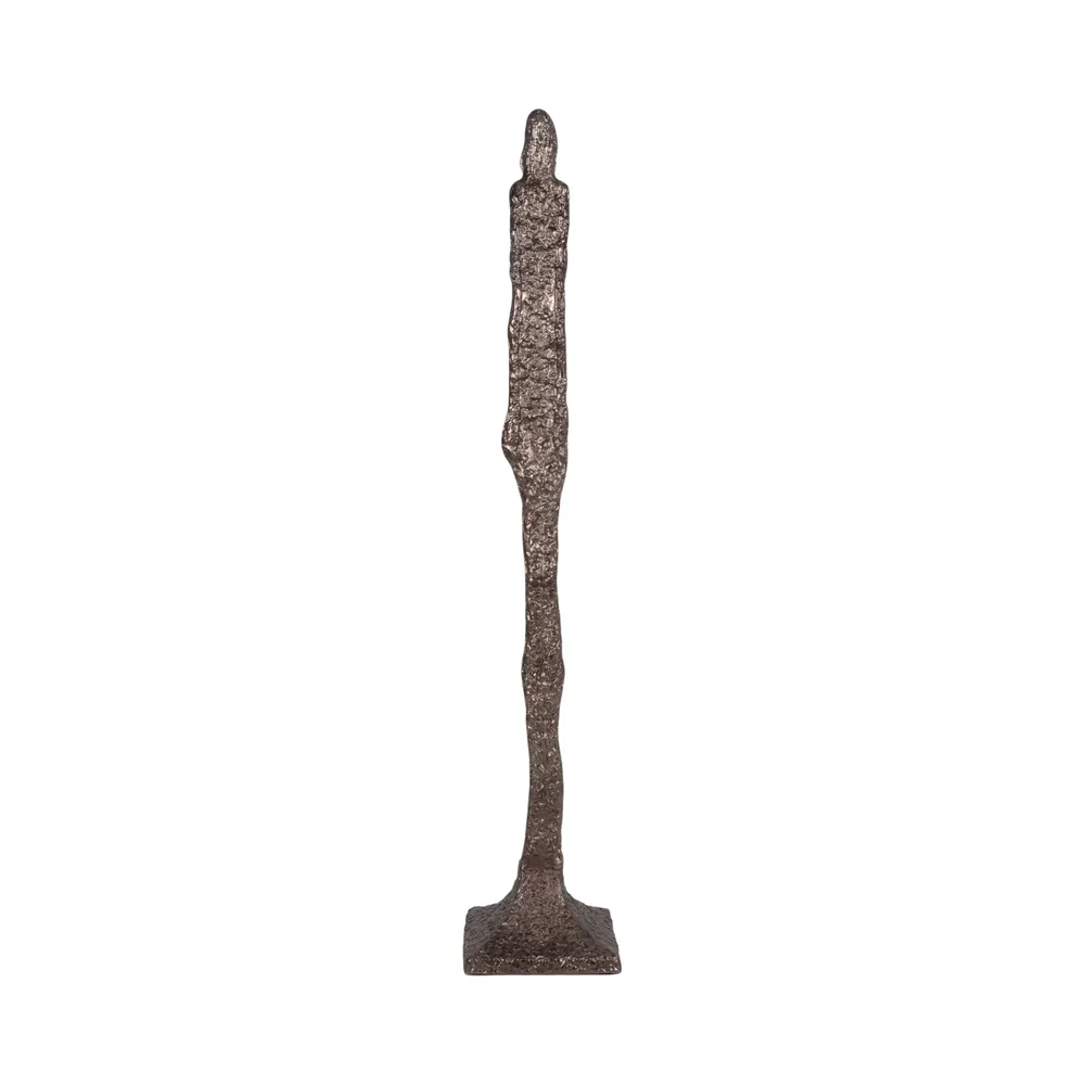 BRIGHTONTON BRONZE DECOR 69 (IN)