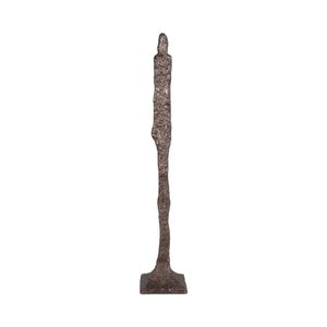 BRIGHTONTON BRONZE DECOR 69 (IN) 5