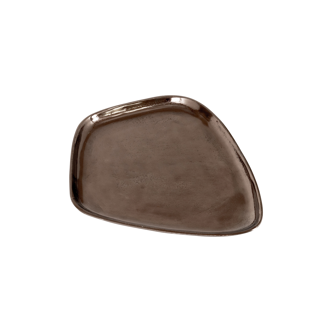Bexley Trays -Set 3 5