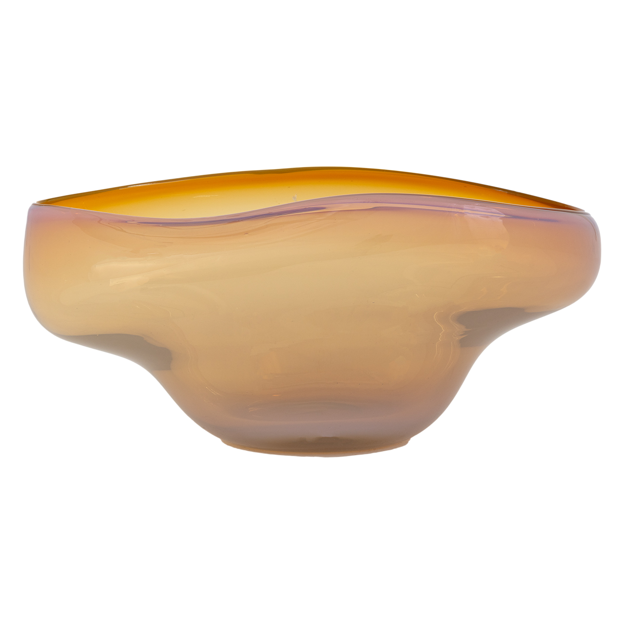 Huxley Bowl 8