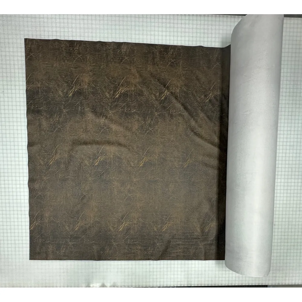 Colt Coffee, Grade 10 - Fabric by the yard
