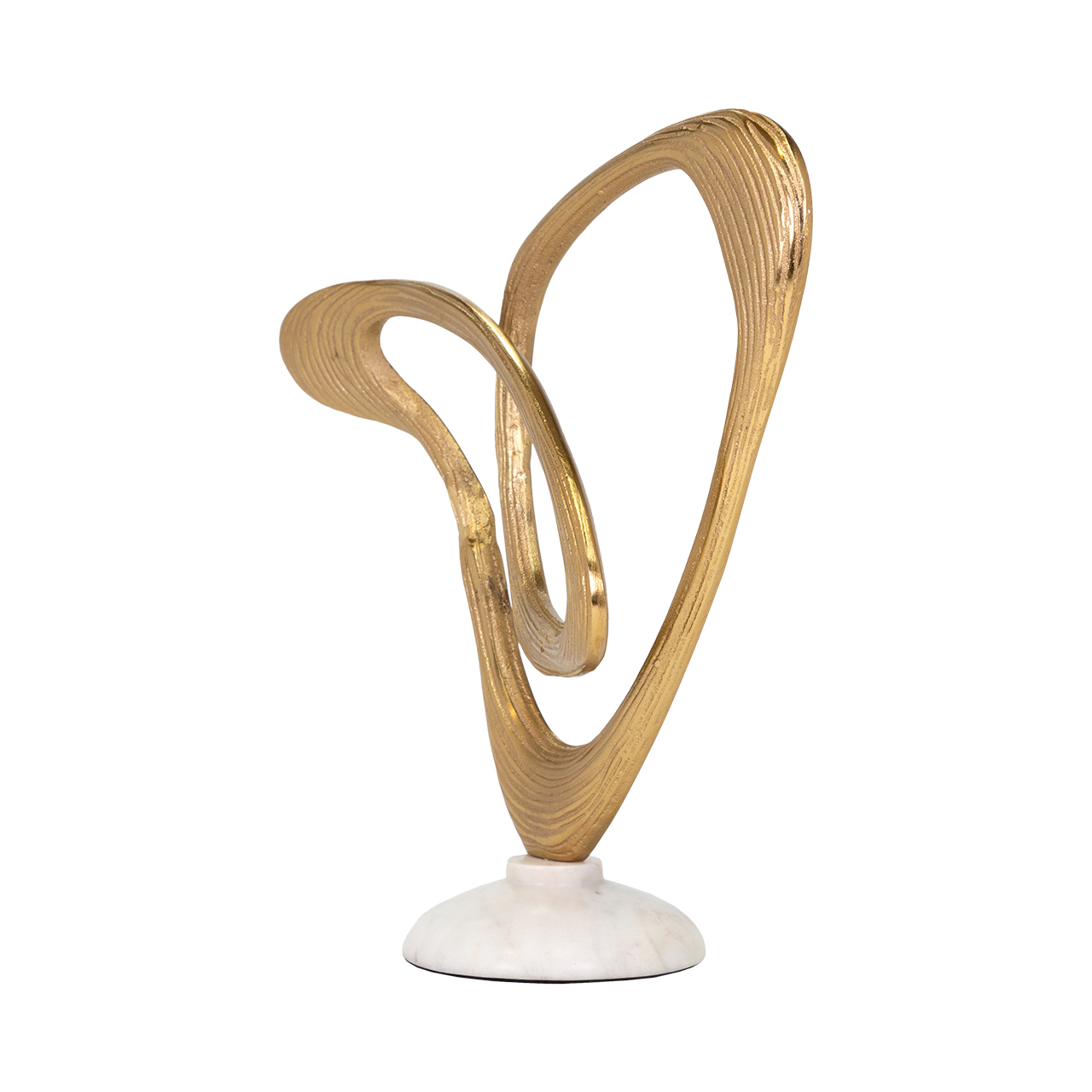 Dalia Sculpture 2