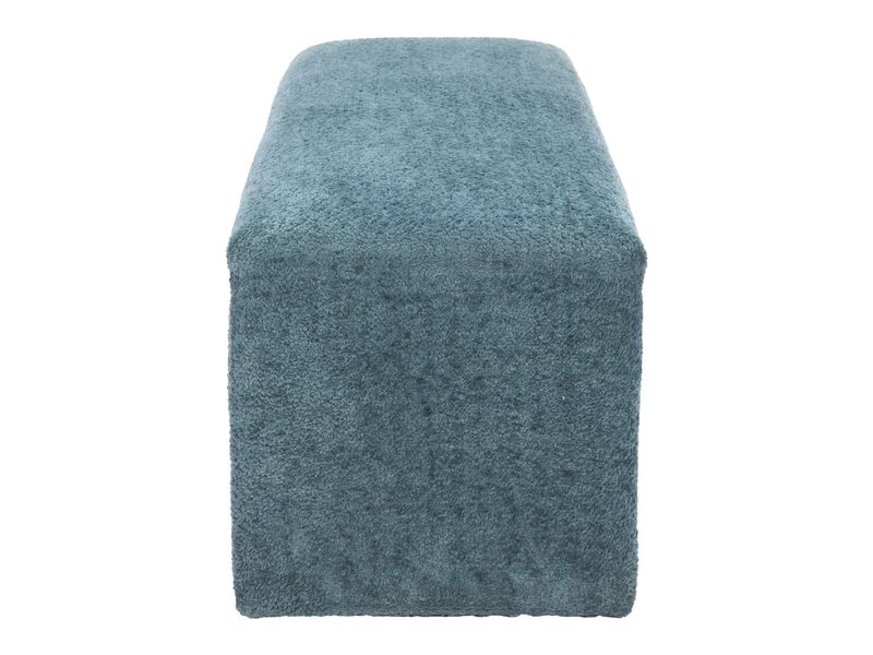 Scatola Bench Blue 3