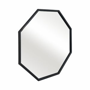 RUTHCREST BLACK MIRROR 28 (IN) 3