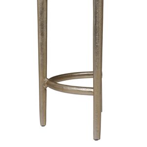 CHASETON GOLD CONSOLE 34 (IN) 6