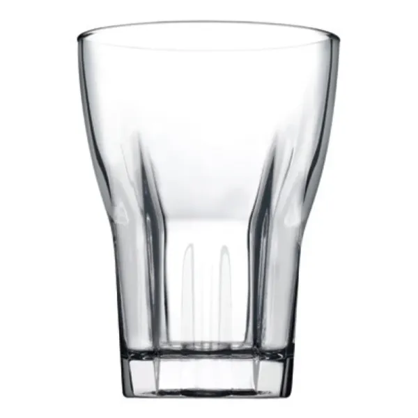 TEMPLE Hi-Ball, 8.25oz/244ml 