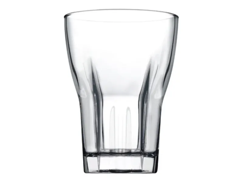 TEMPLE Hi-Ball, 8.25oz/244ml  1