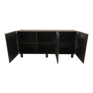 CANNONTON BRONZE CABINET 35 (IN) 4