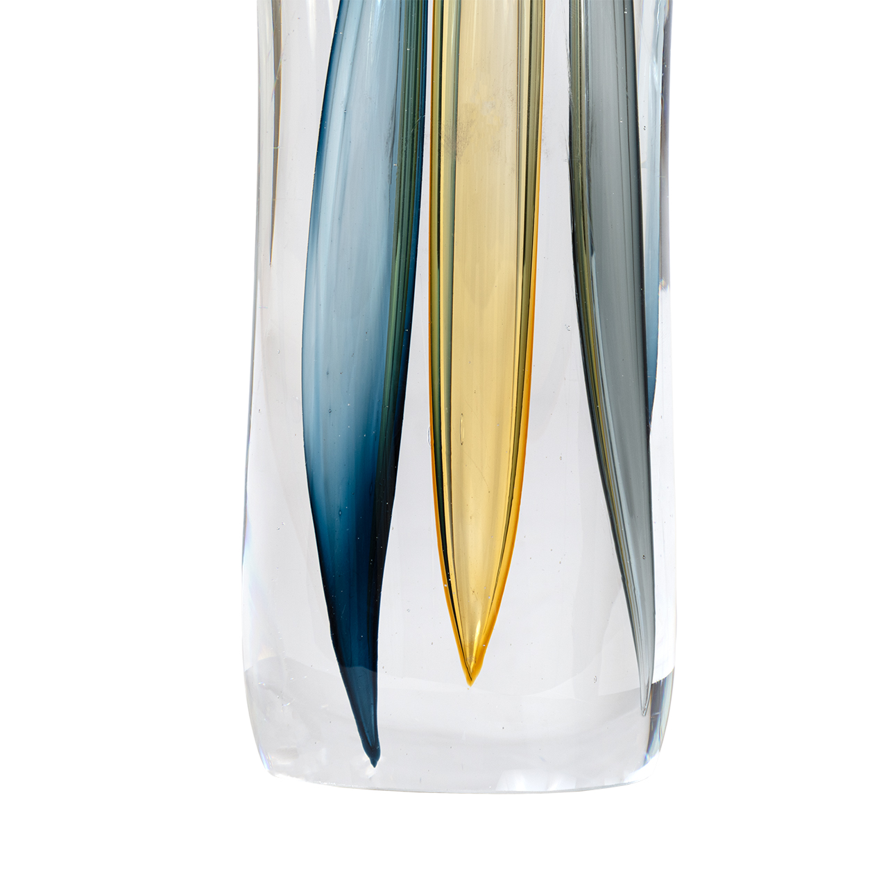 Roderick Short Vase 6