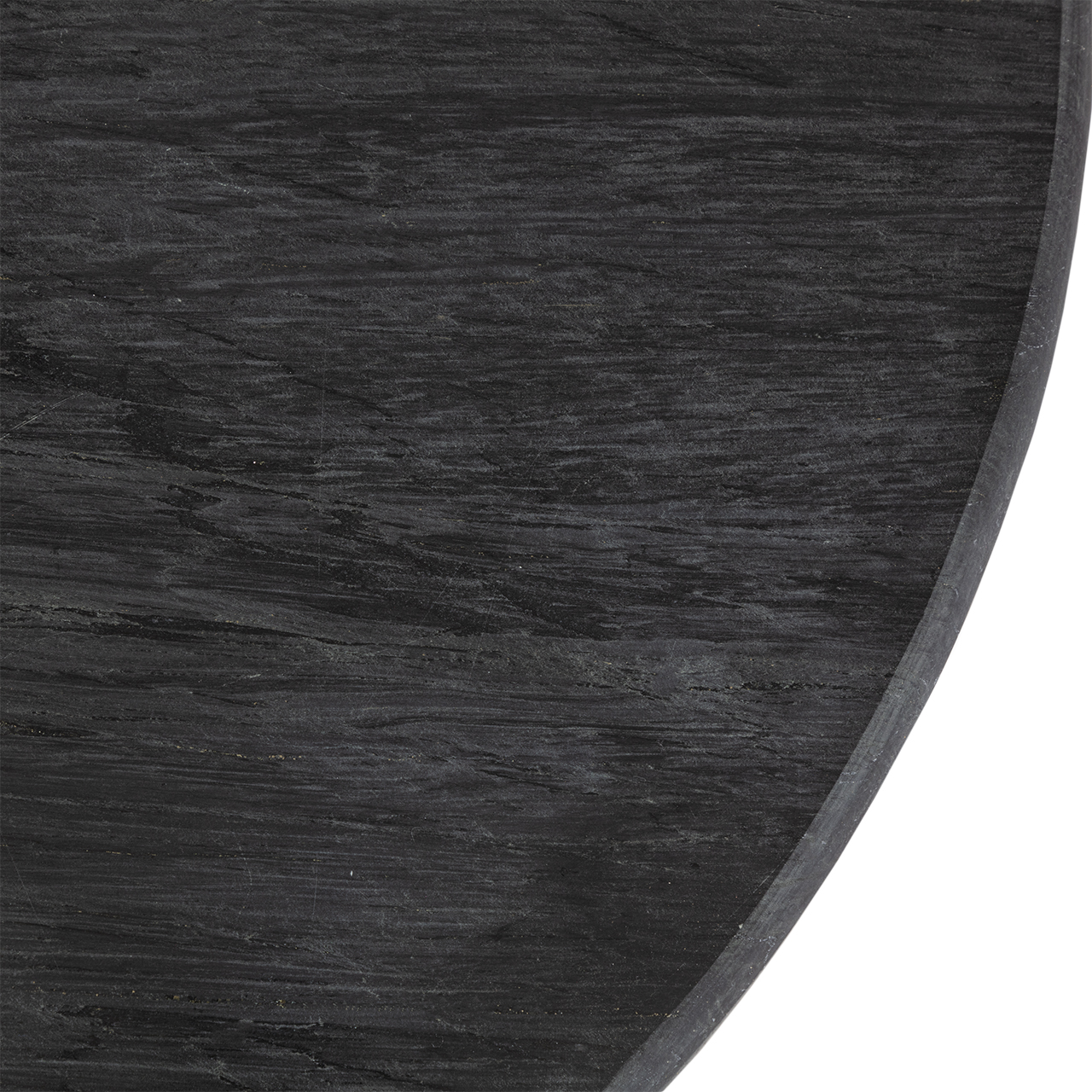 Centori Coffee Table 7