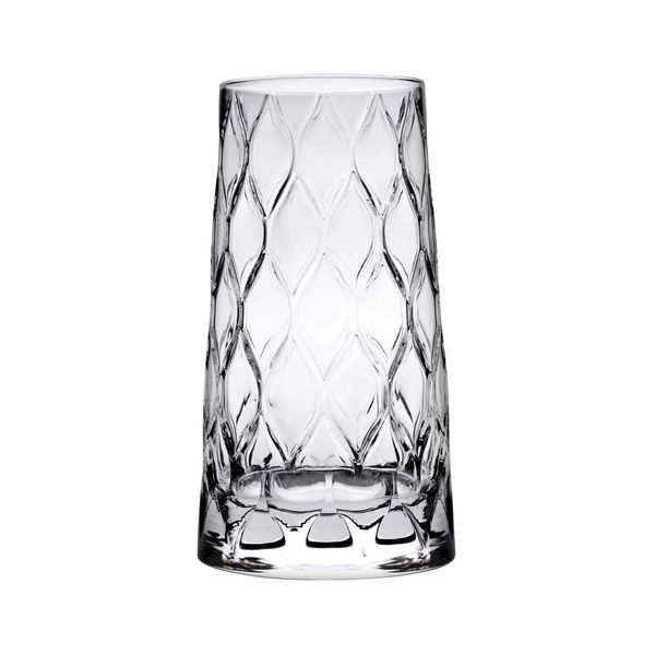 LEAFY Long Drink, 15.25oz/451ml 